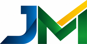 JM